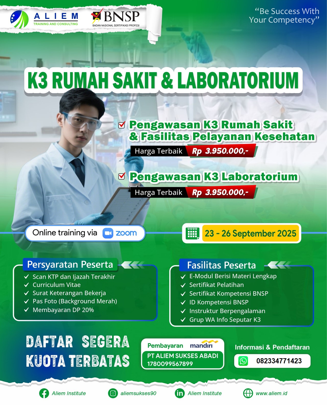 Slide14