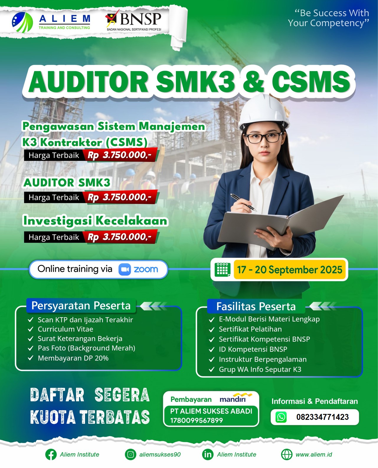 Slide15