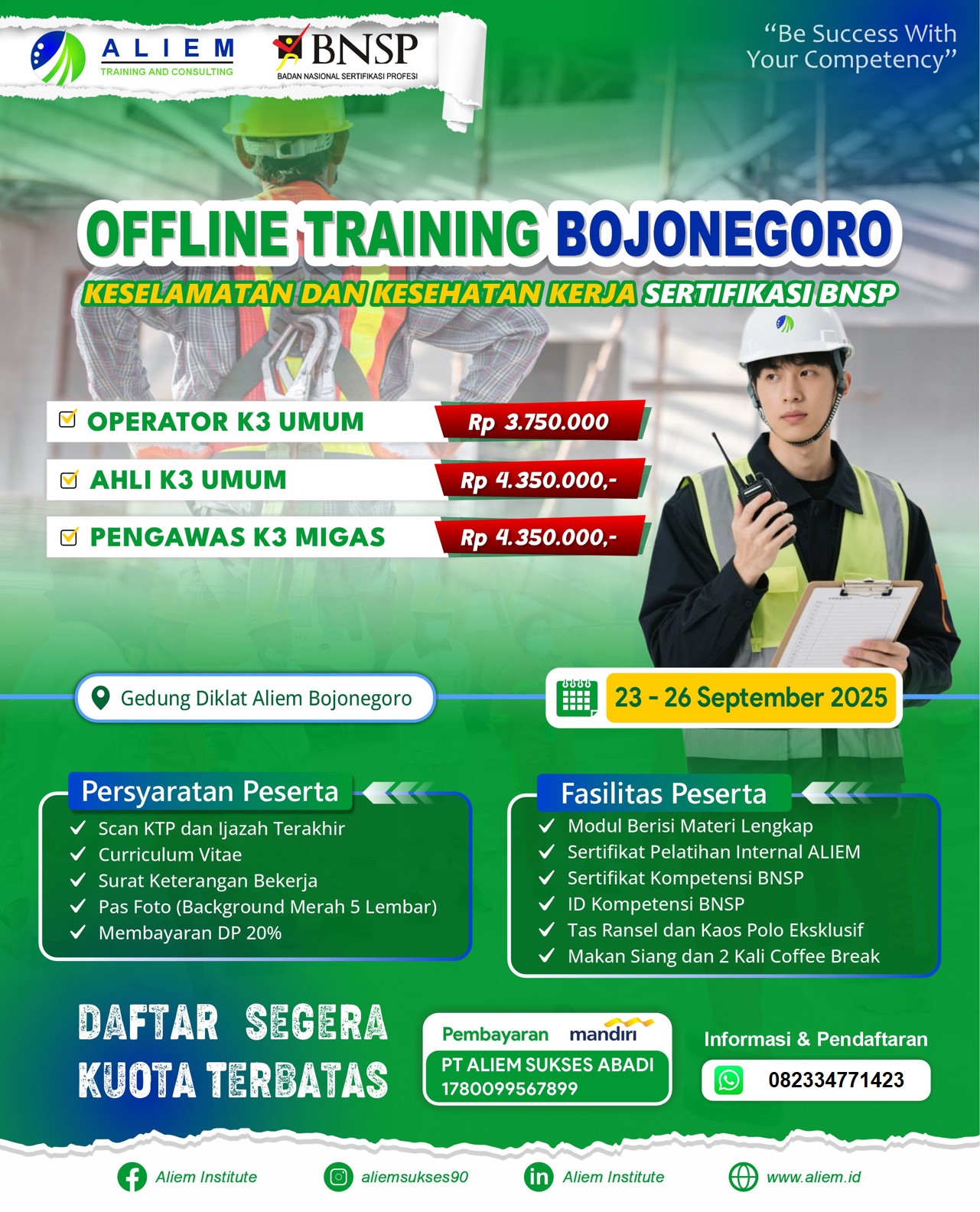 Slide2
