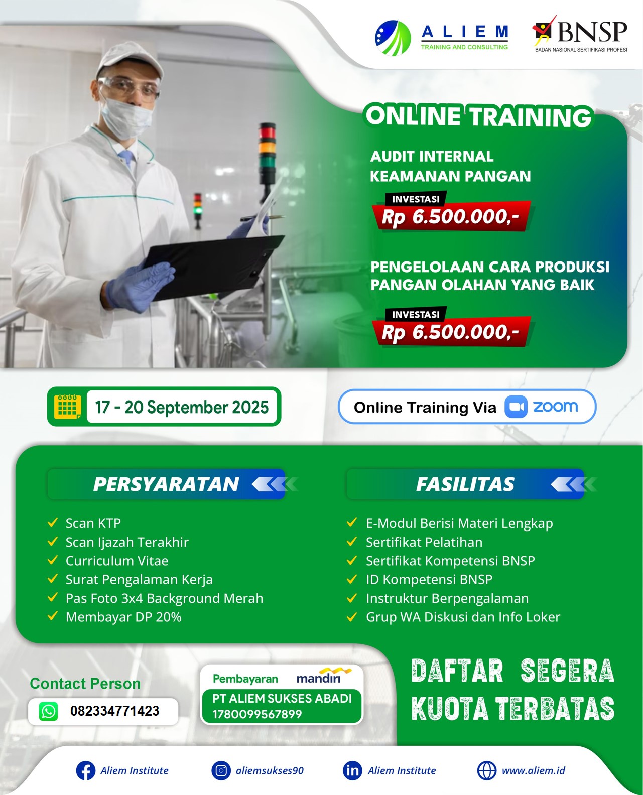 Slide21