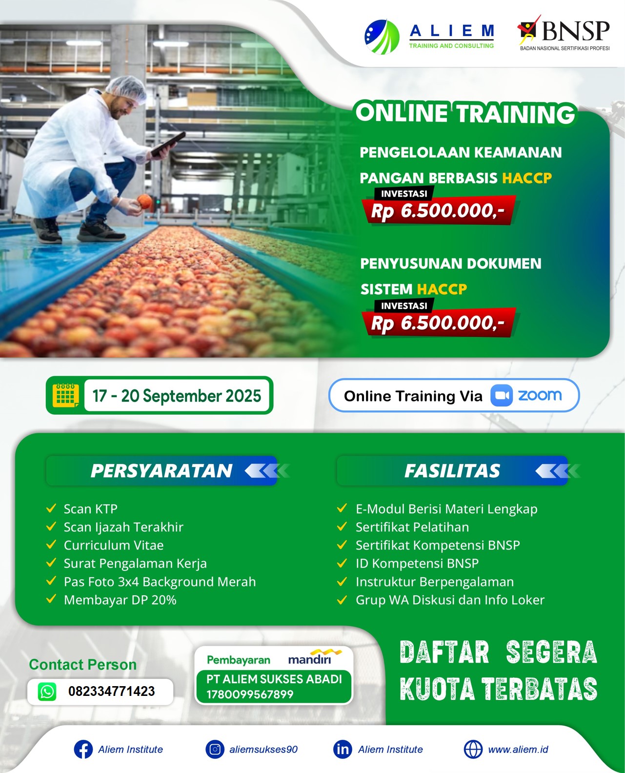 Slide23