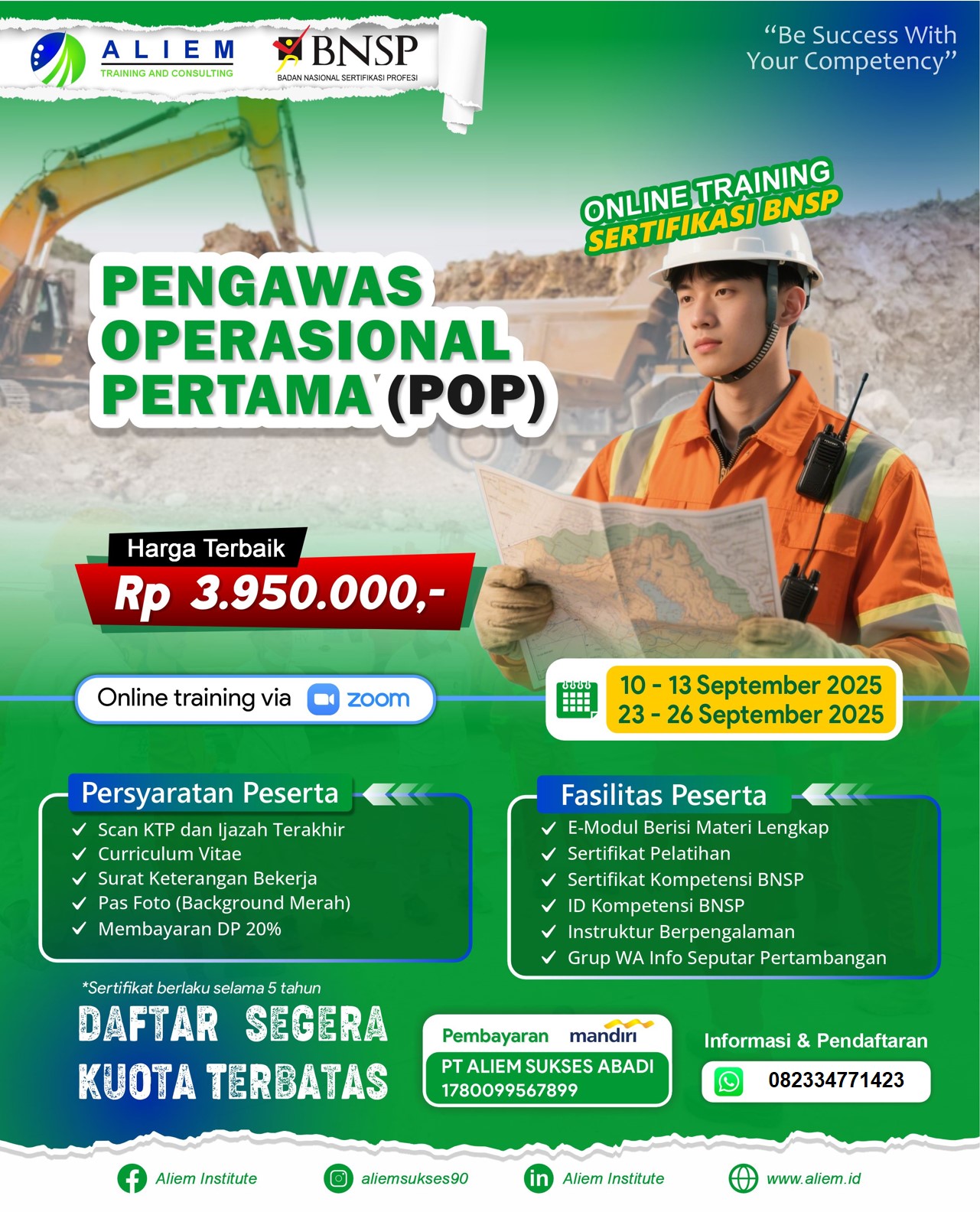 Slide3