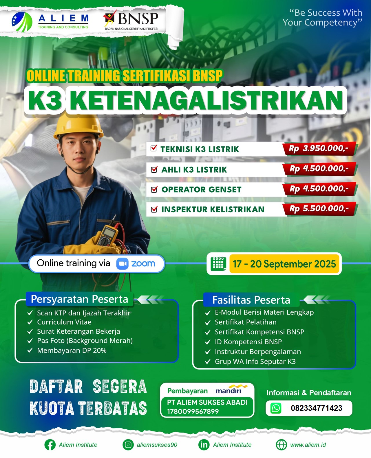 Slide7