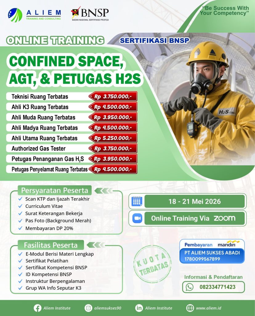 Slide12