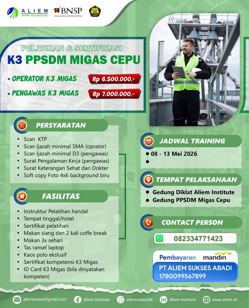 Slide24