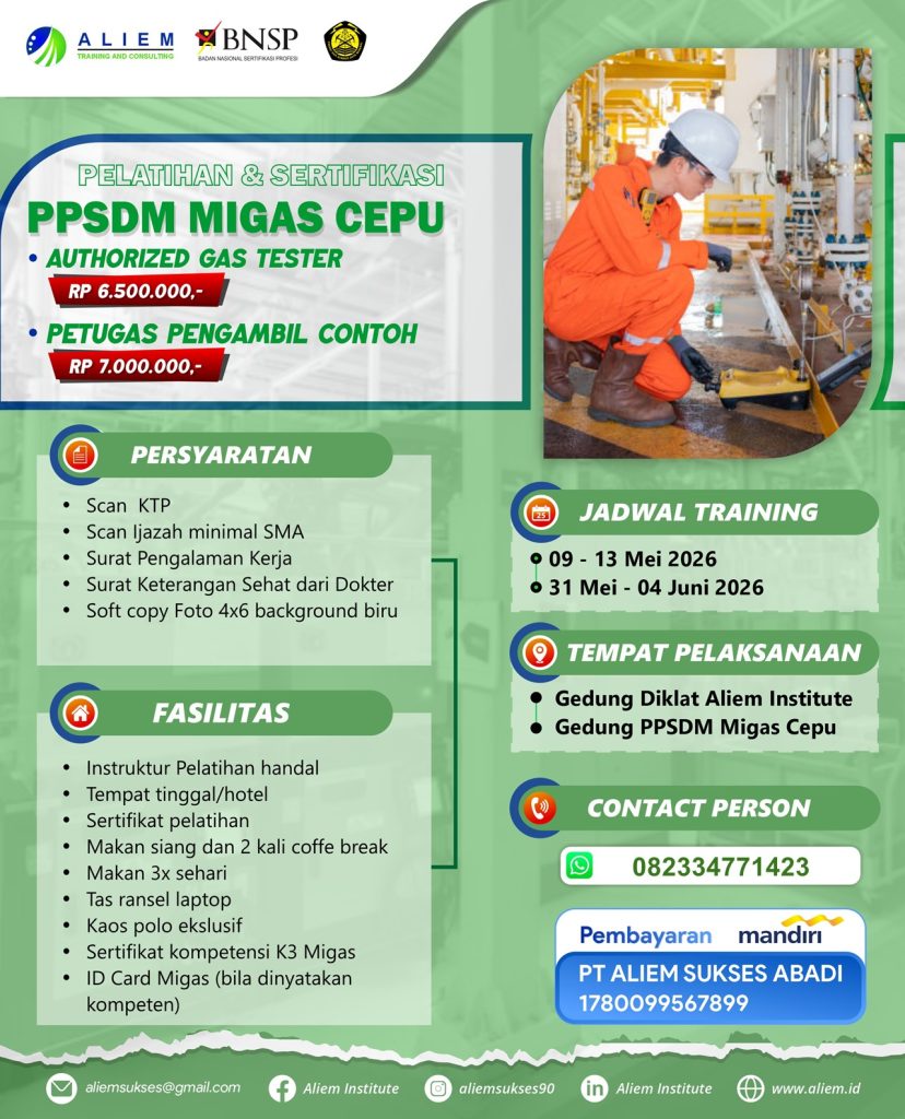 Slide25