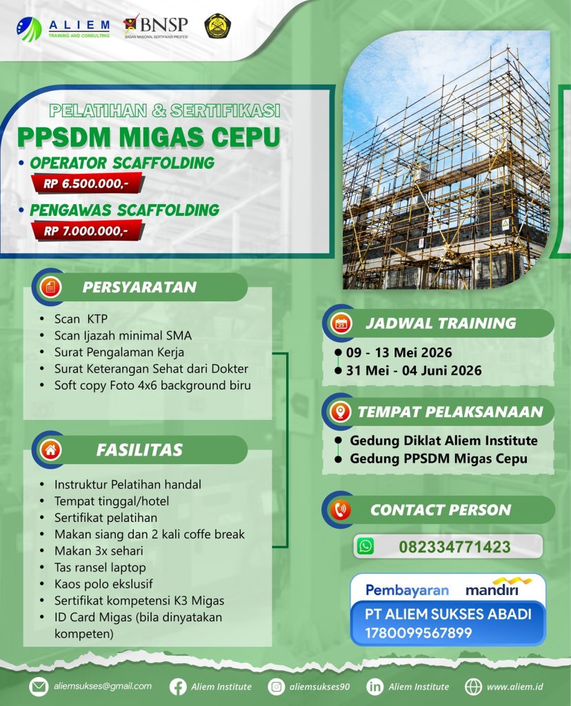Slide26