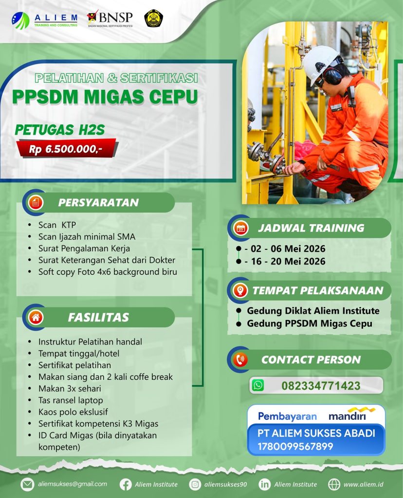 Slide27