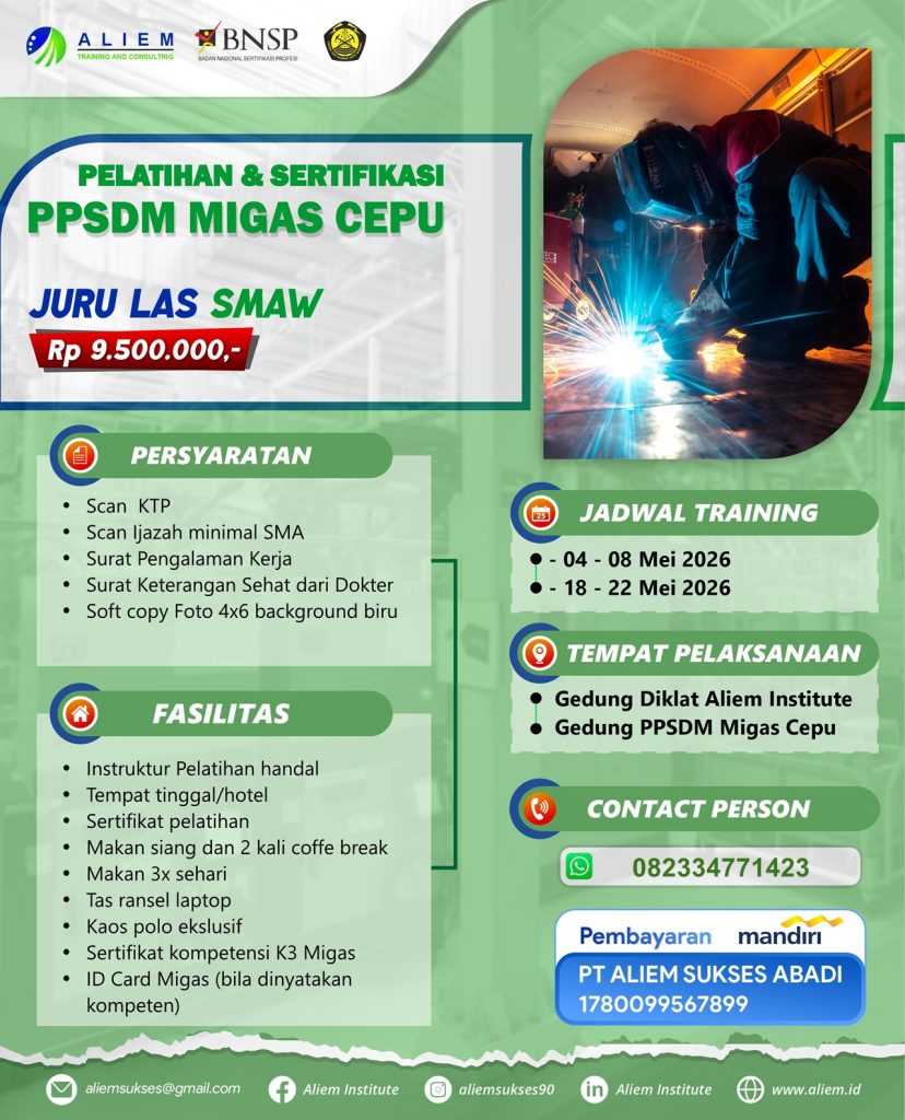 Slide29