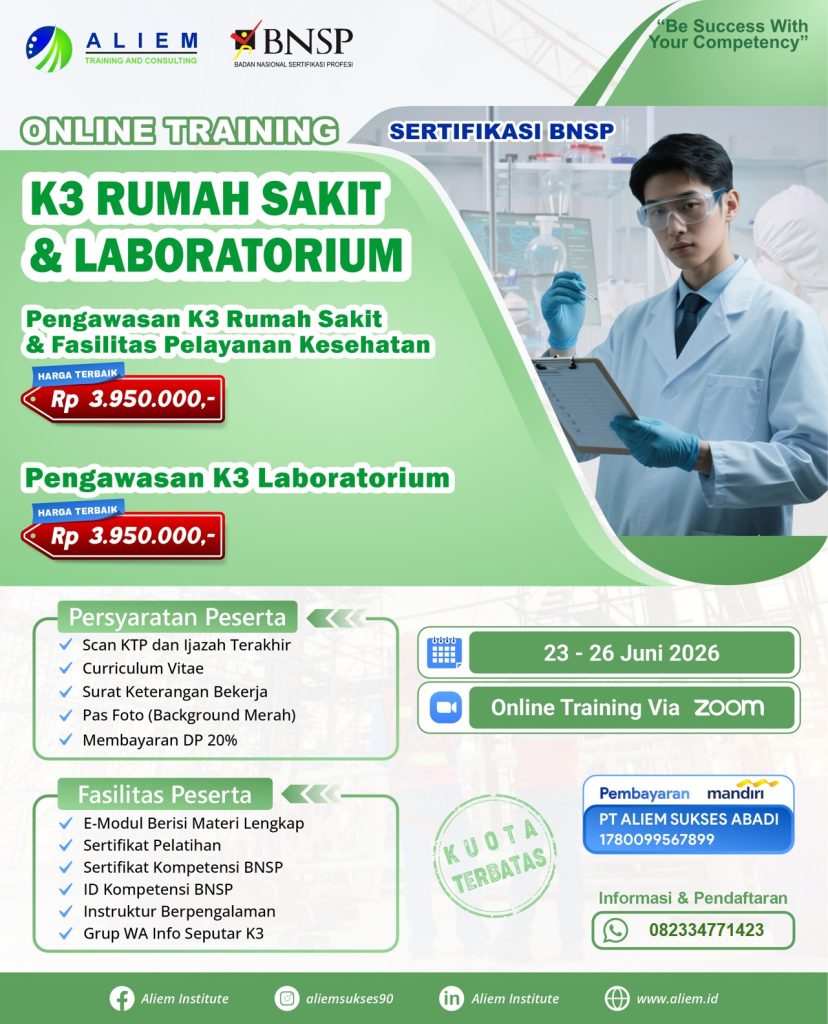Slide14