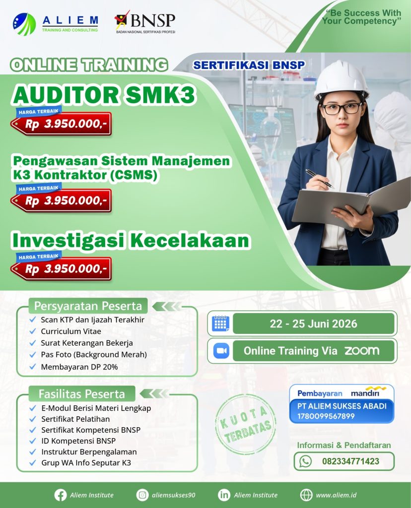 Slide15