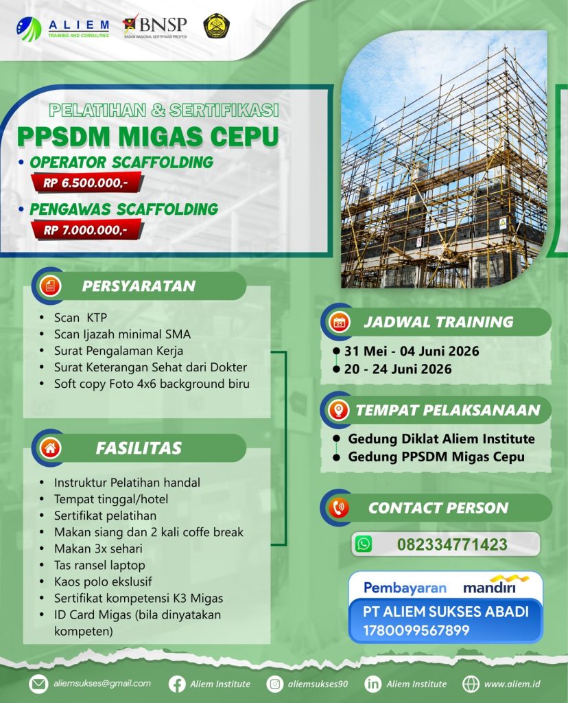 Slide26