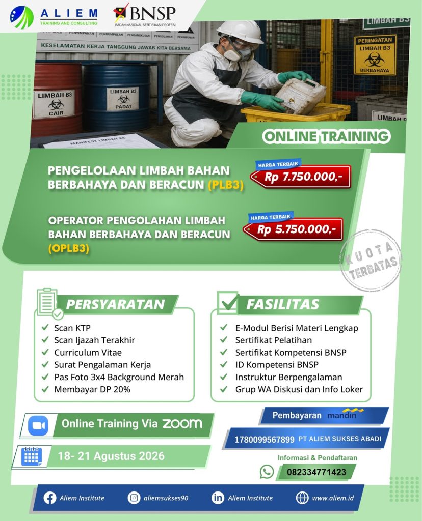 Slide20