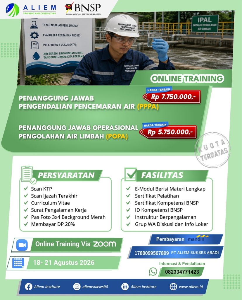 Slide21