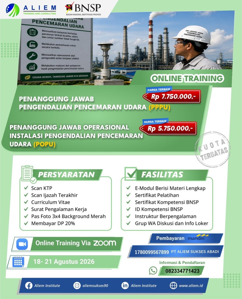 Slide22