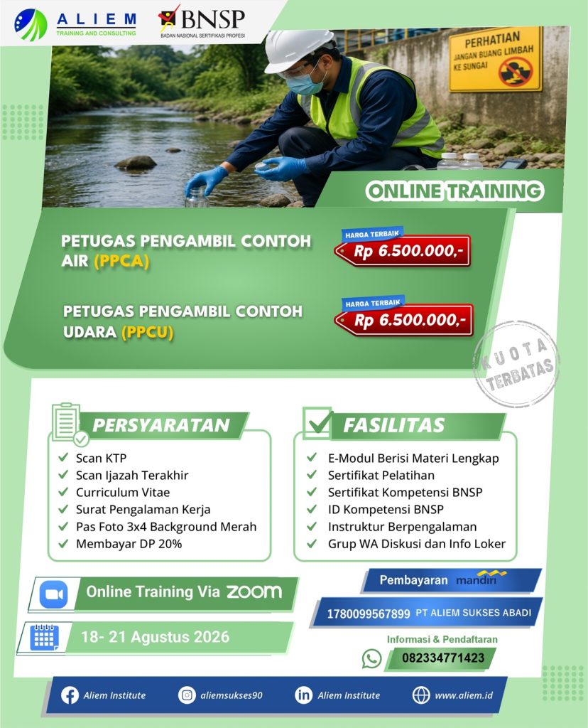 Slide23