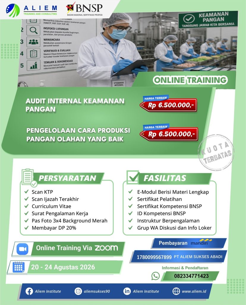 Slide24