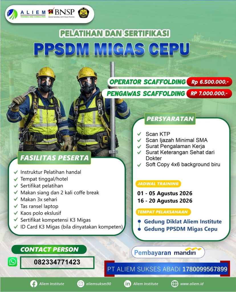 Slide29