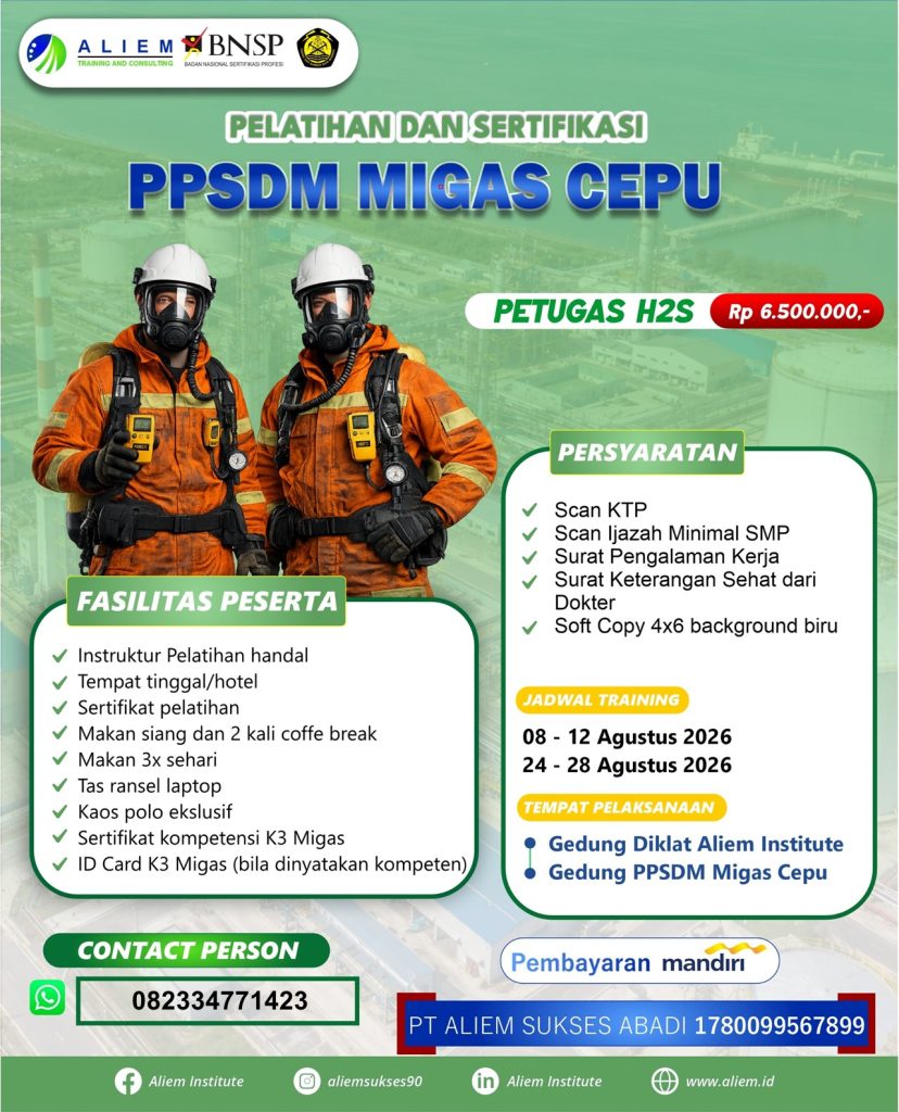 Slide30