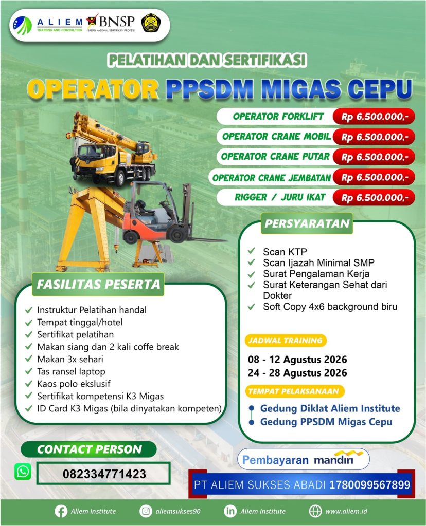 Slide31