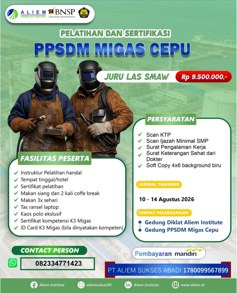 Slide32