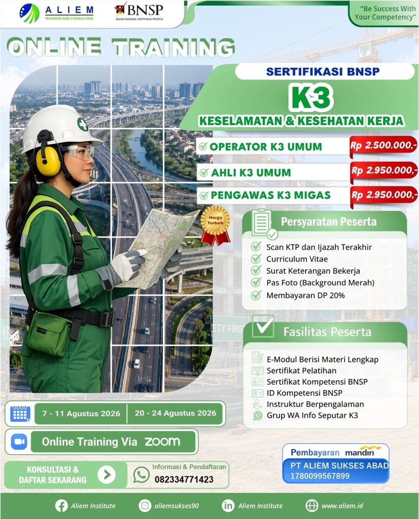 Slide4