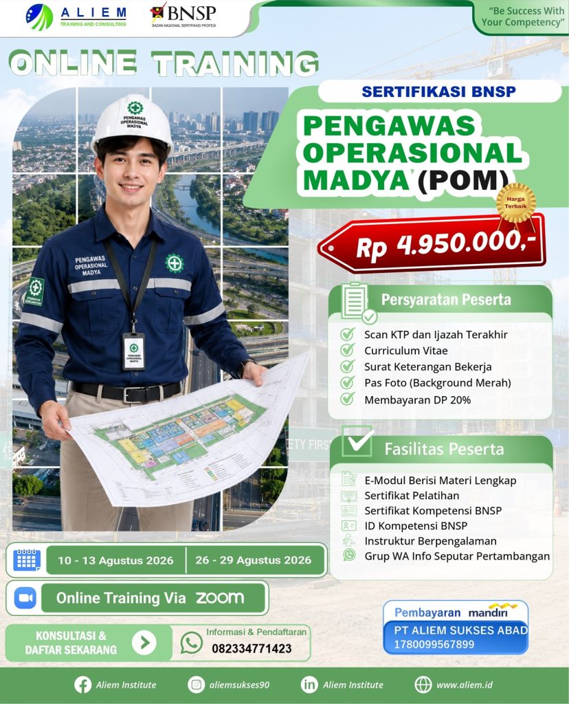Slide7