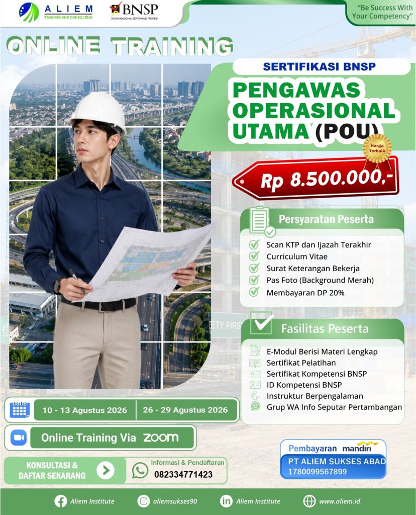 Slide9
