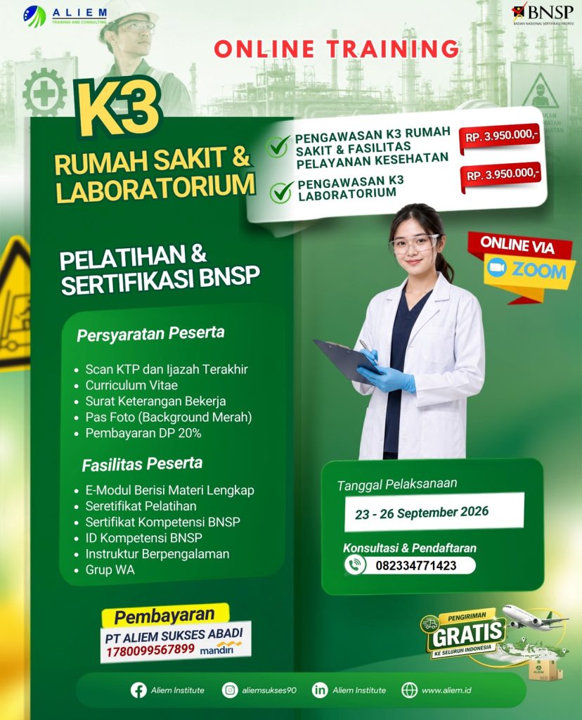 Slide17
