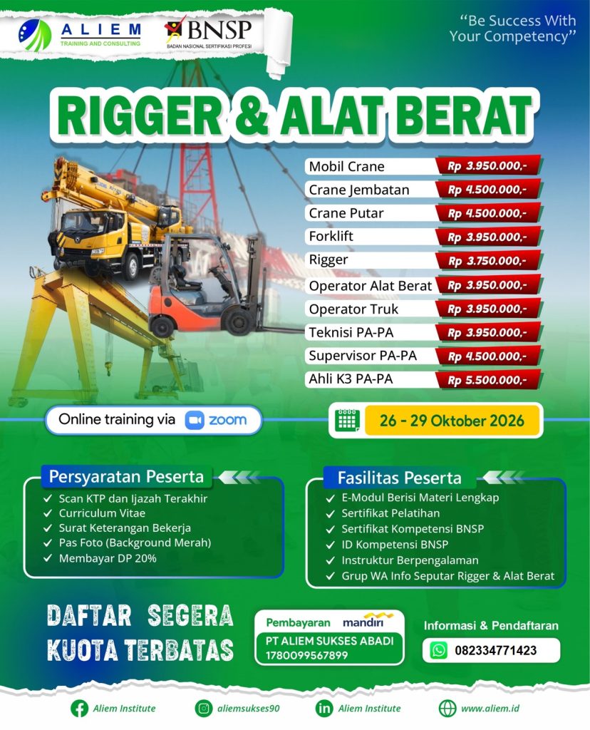 Slide15
